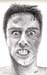 2002 self portrait