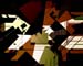 abstract_bazillion