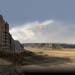alien_ruins2