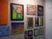 art show2